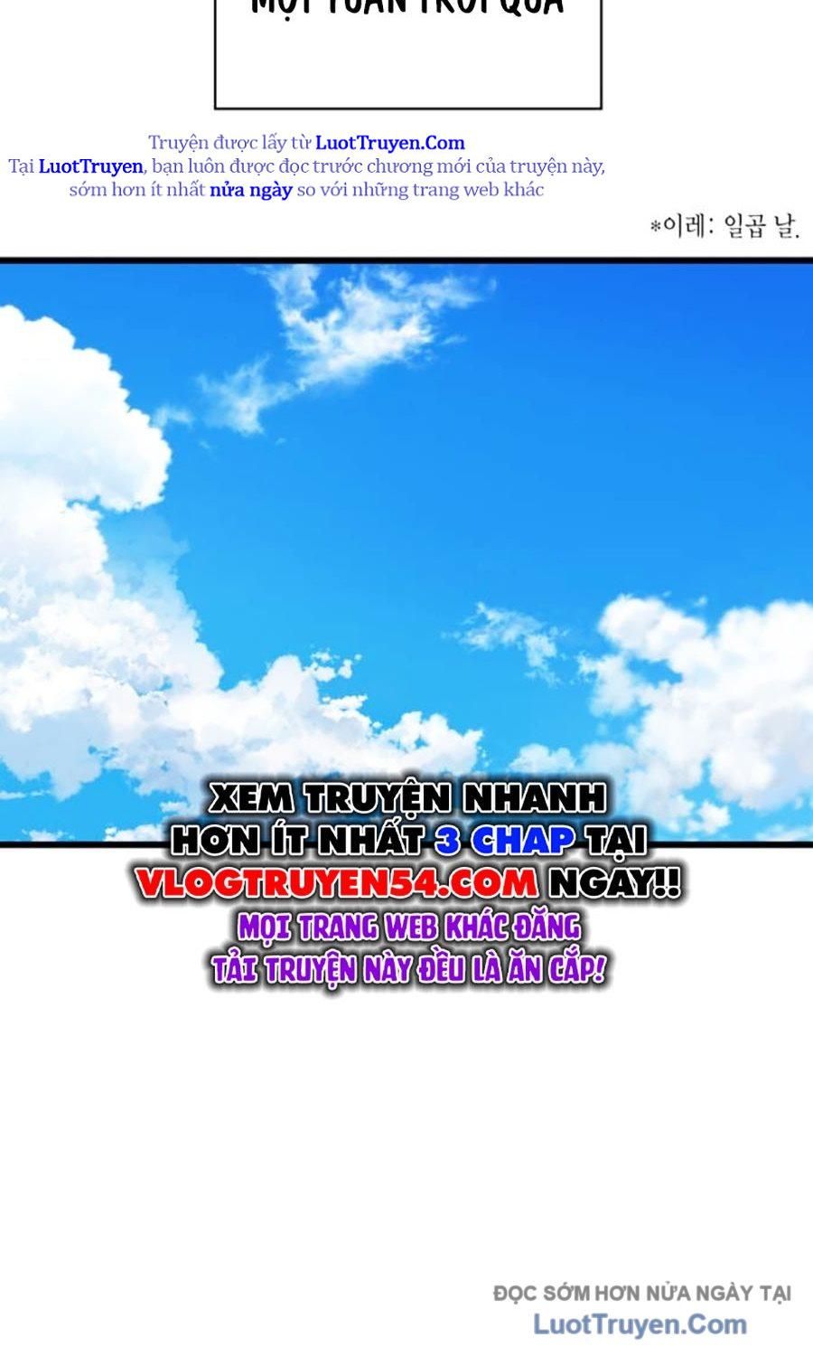 Chương 93 - trang 51