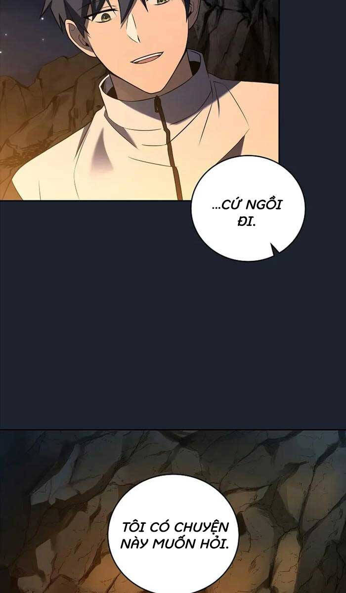 Trang 58