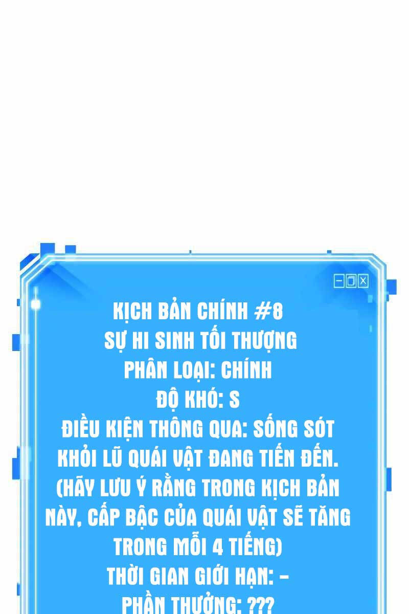 Chương 162 - trang 141