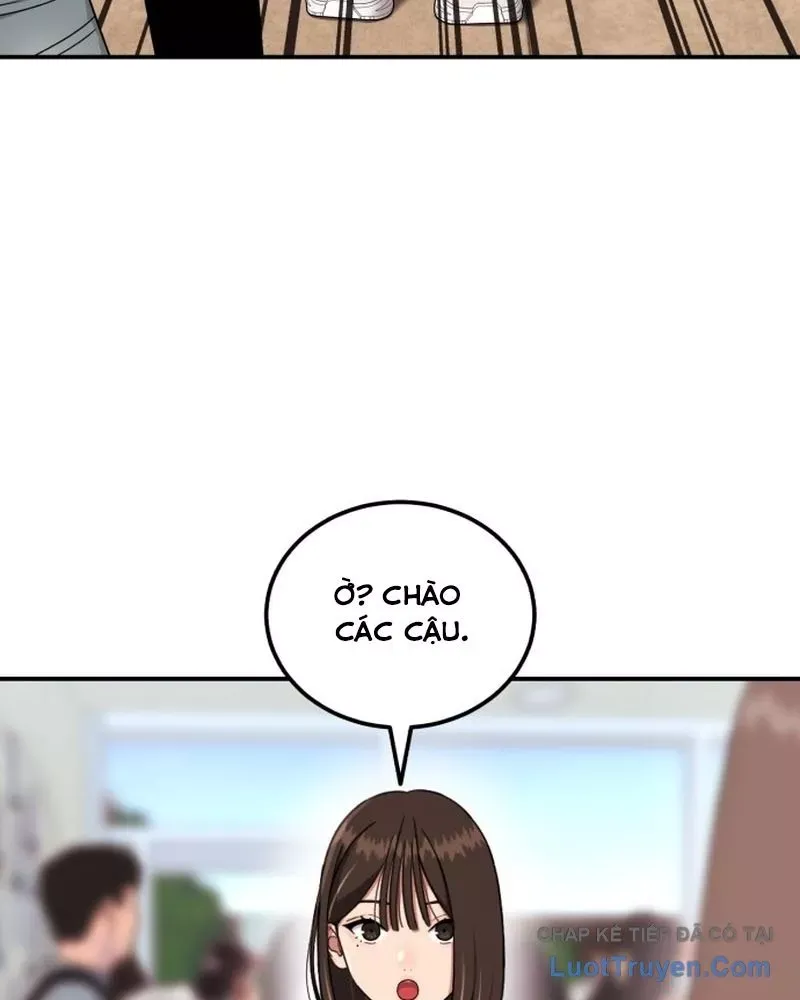 Trang 153