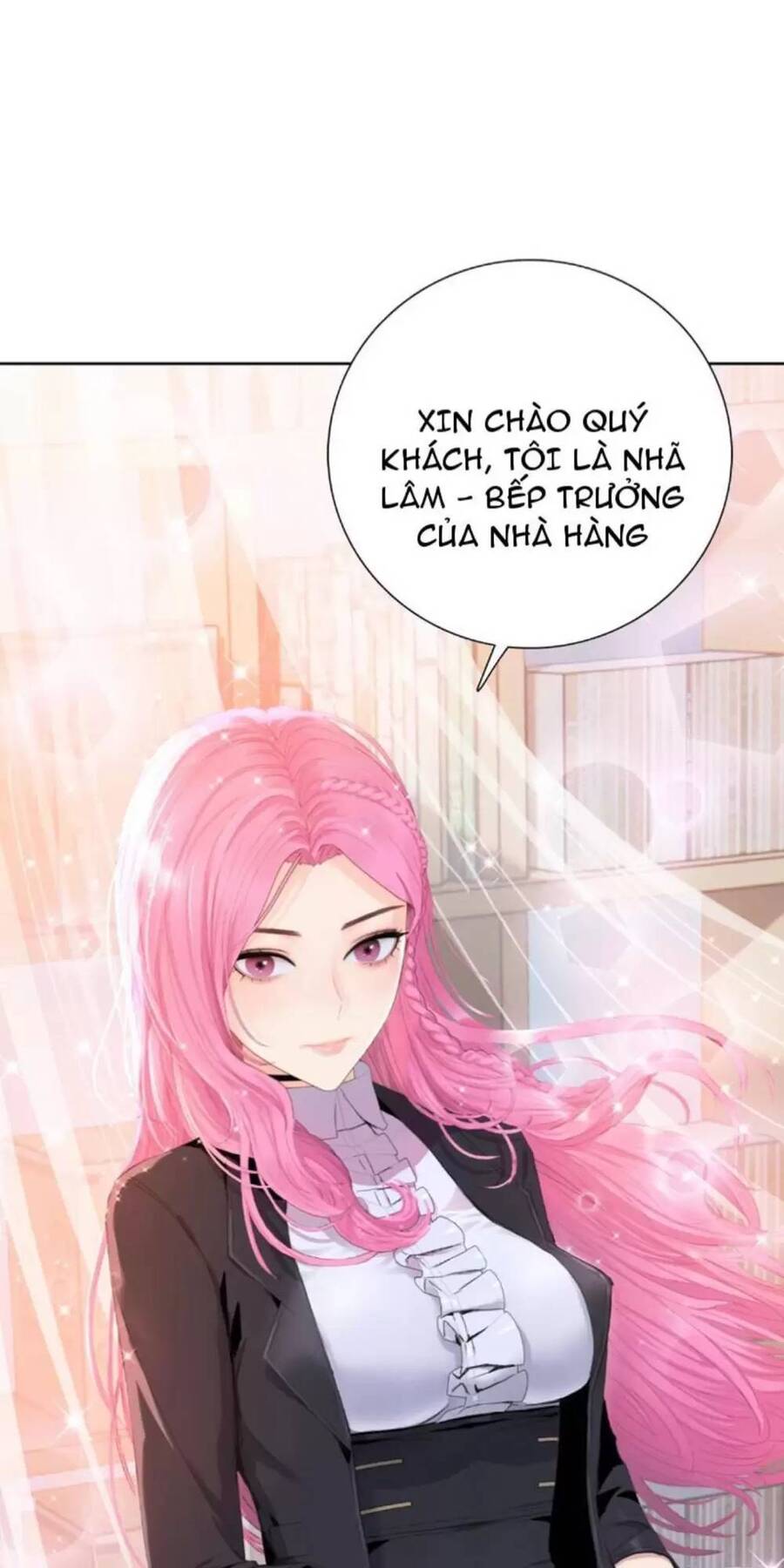Trang 52