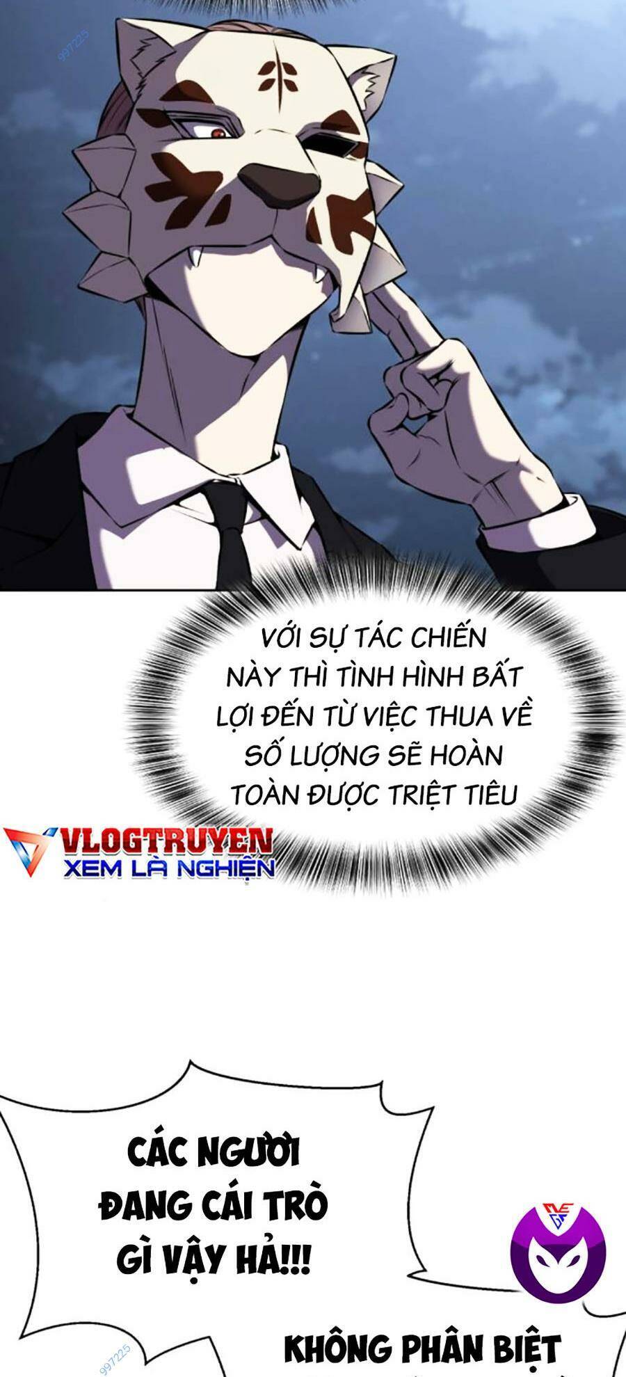 Trang 53