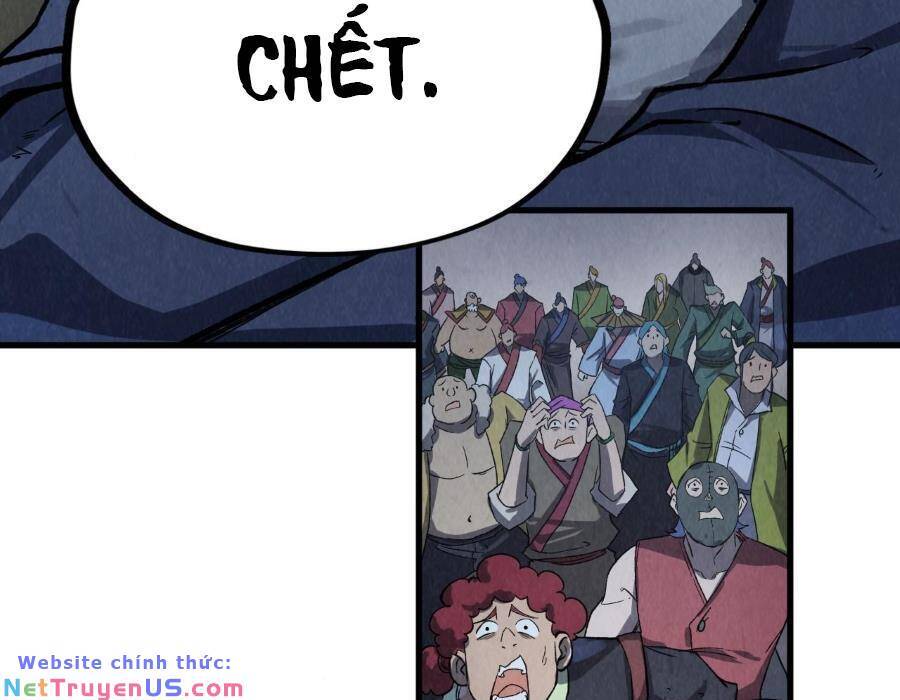 Chương 247 - trang 98