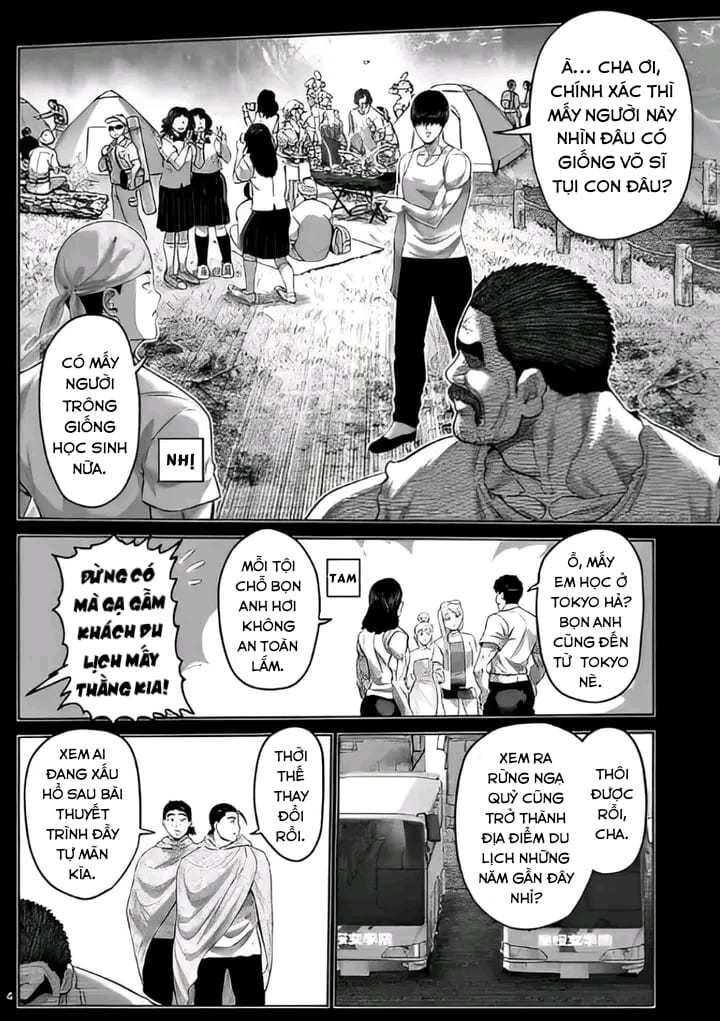 Trang 5