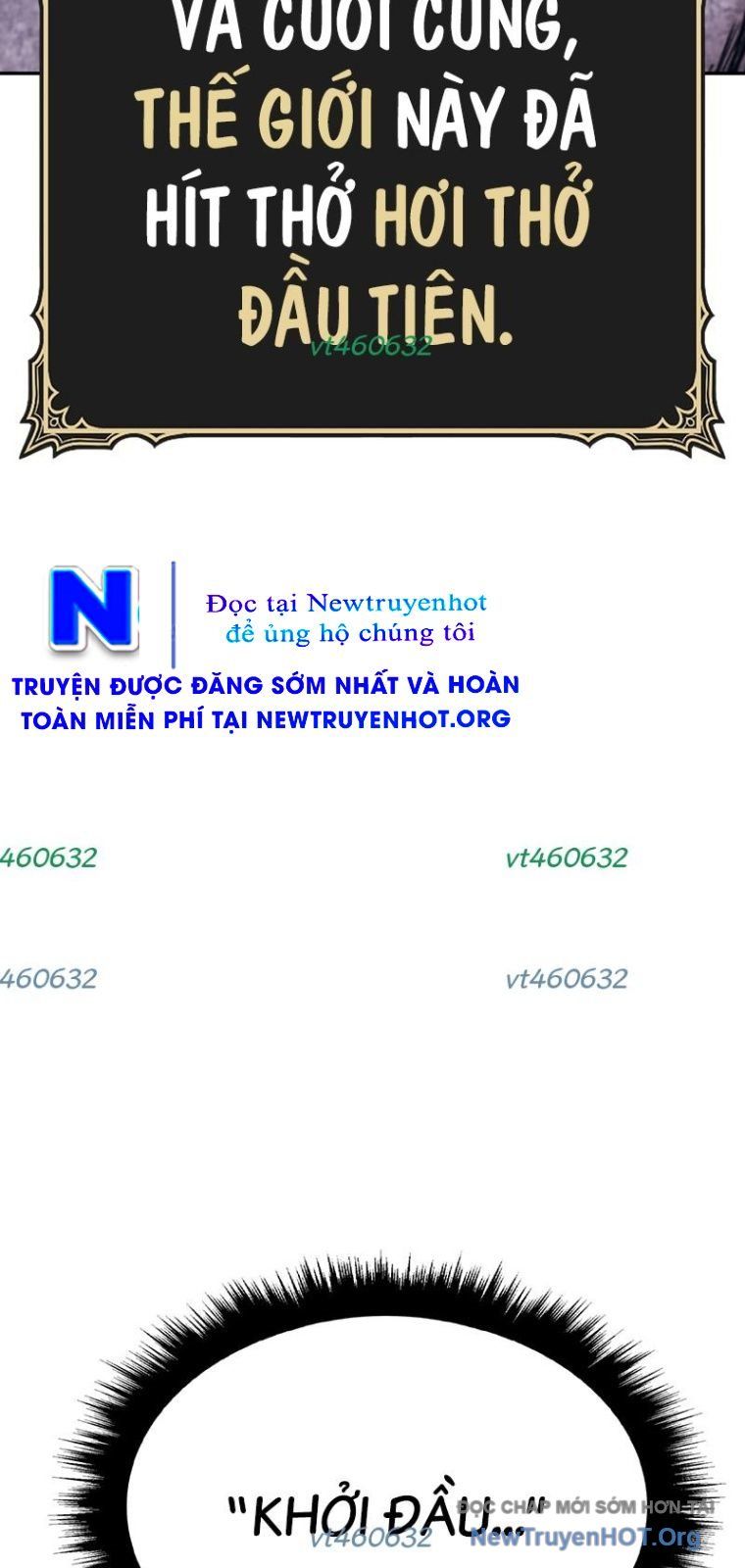 Chương 137 - trang 8