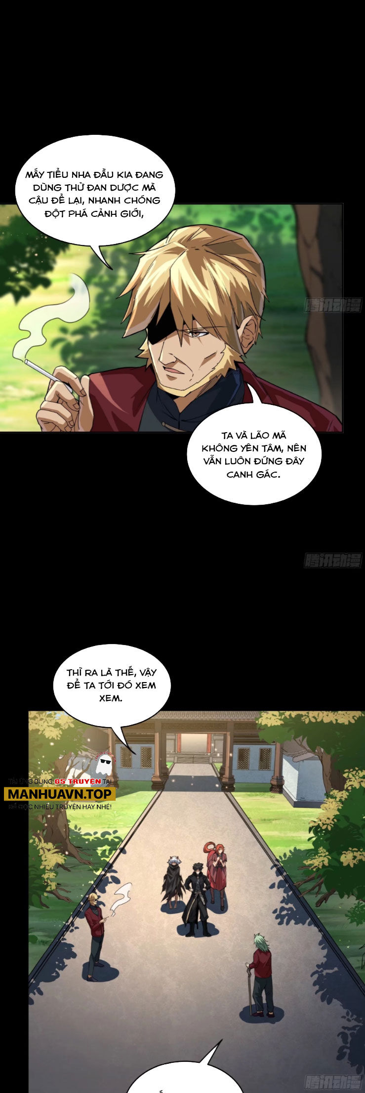 Chương 184 - trang 6