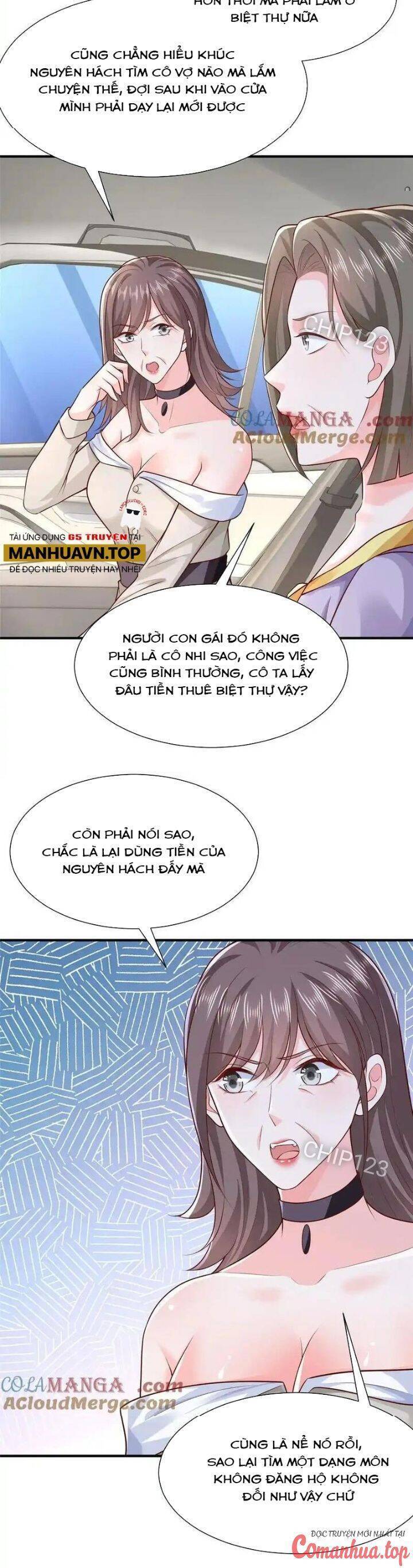 Trang 16
