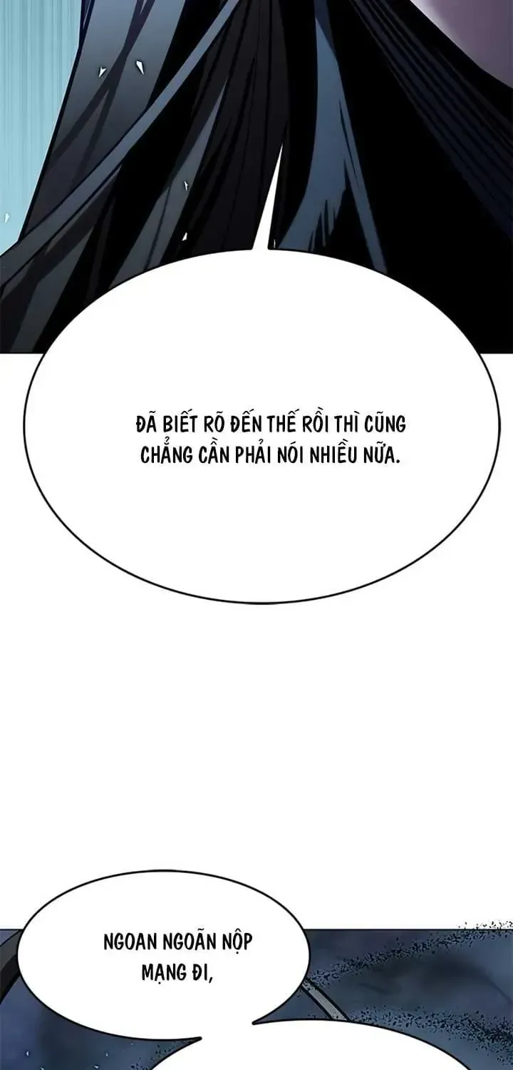 Chương 418 - trang 59