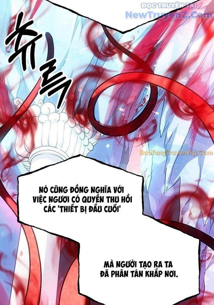Trang 88
