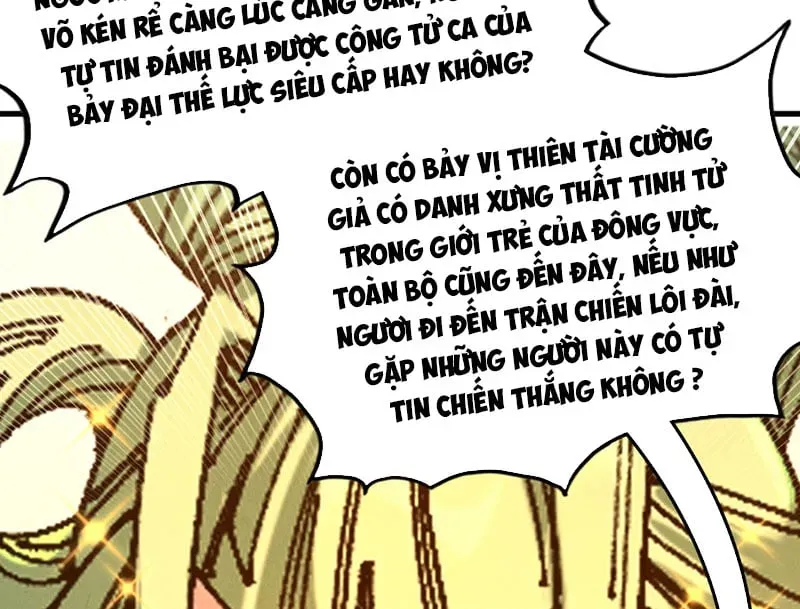 Chương 520 - trang 14