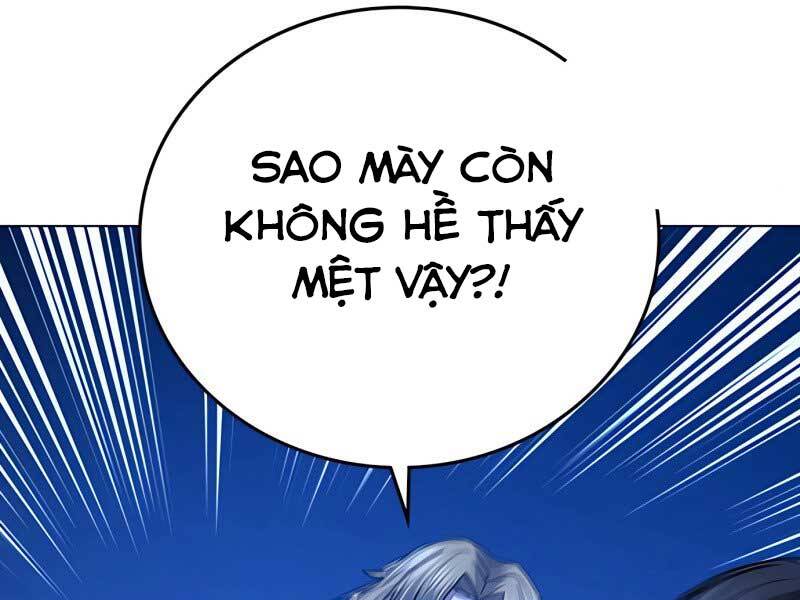 Chương 42.5 - trang 104