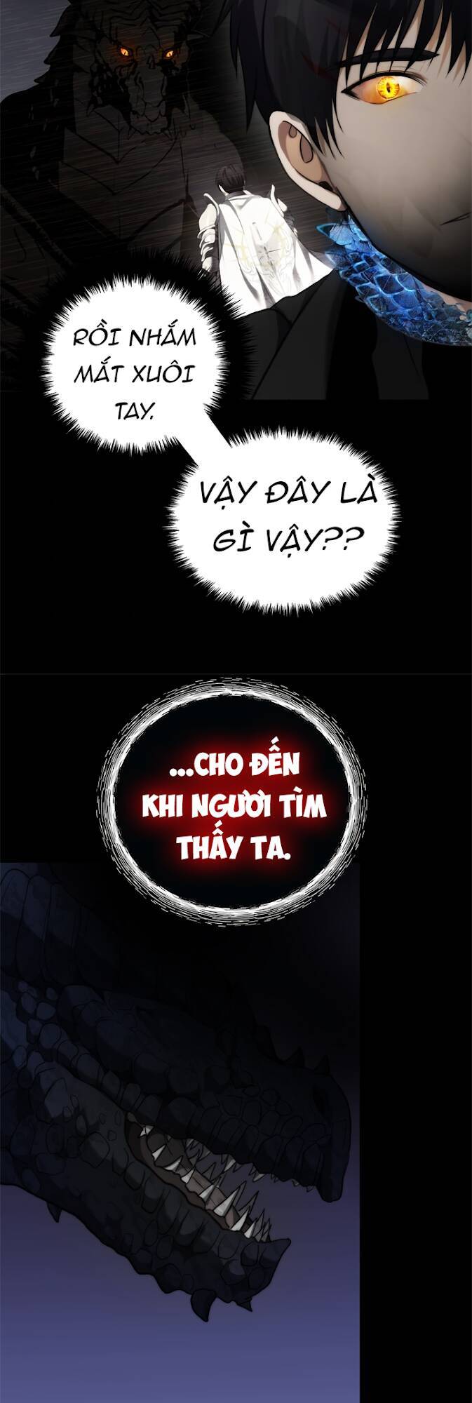 Chương 85 - trang 66