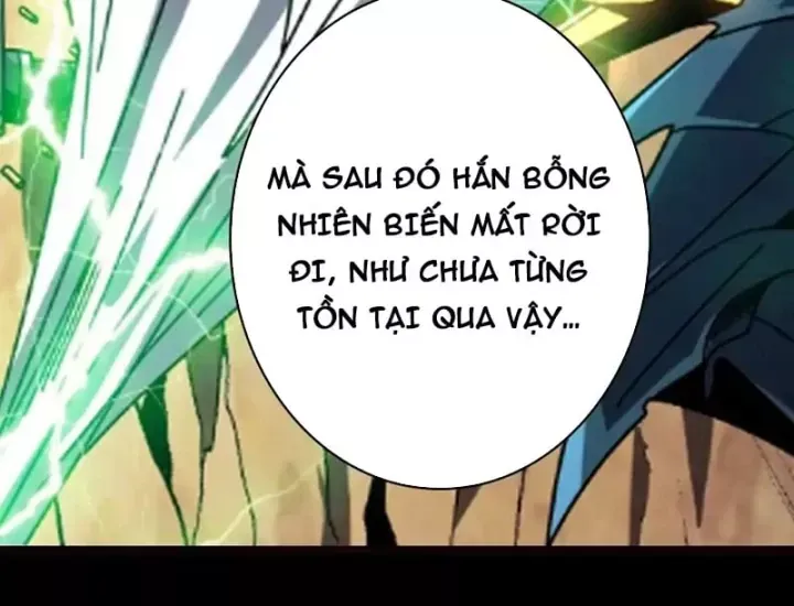 Trang 72