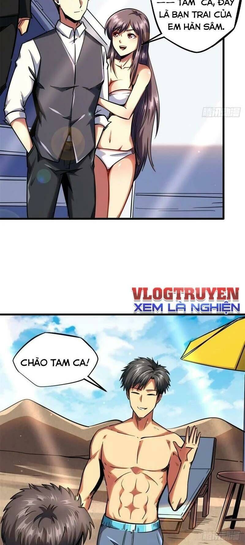 Chương 99 - trang 24