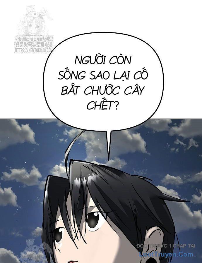 Trang 159