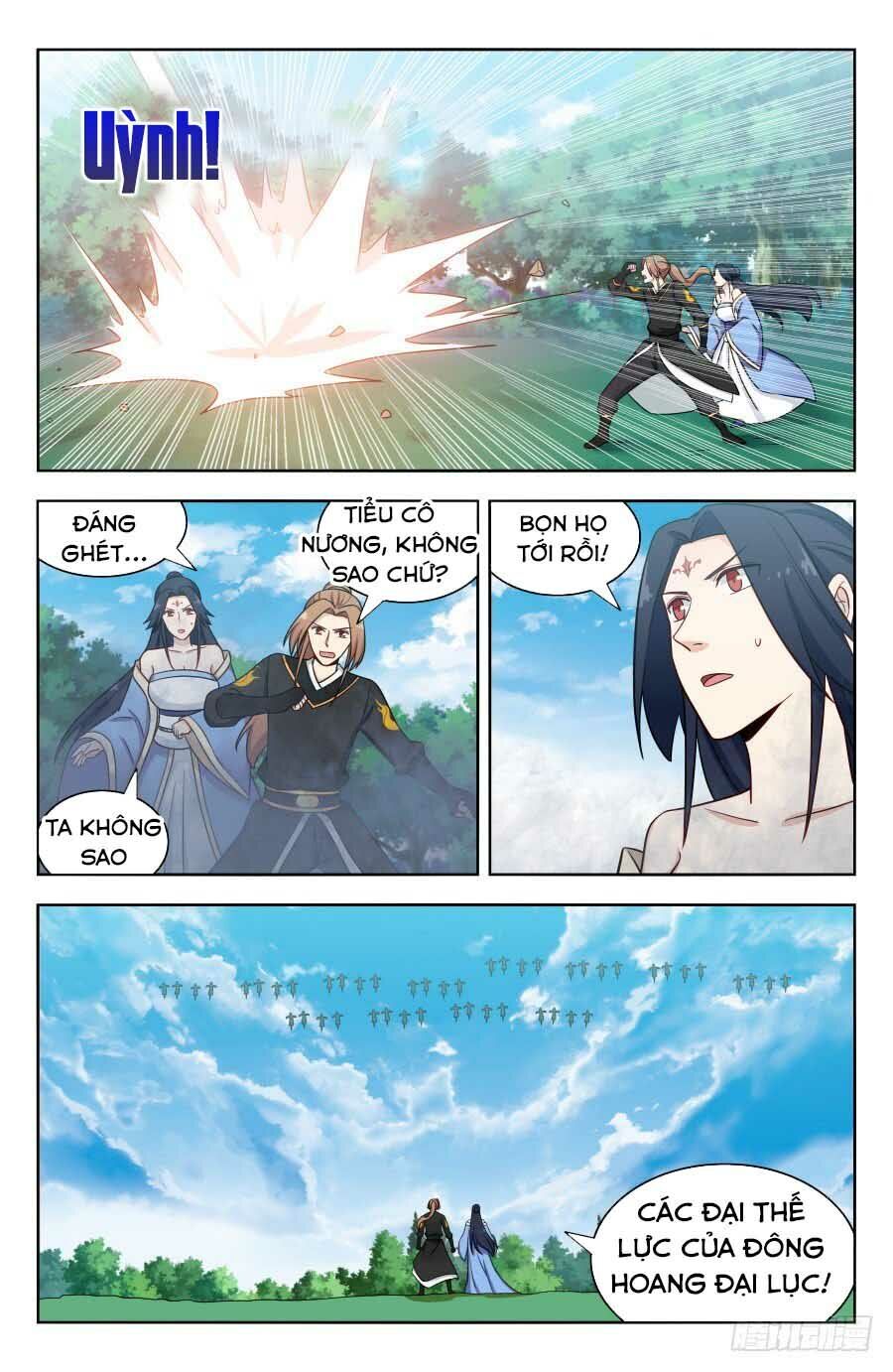 Trang 4