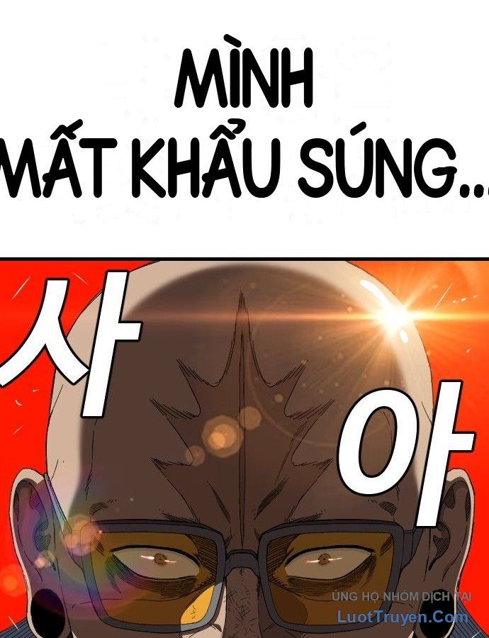 Trang 156