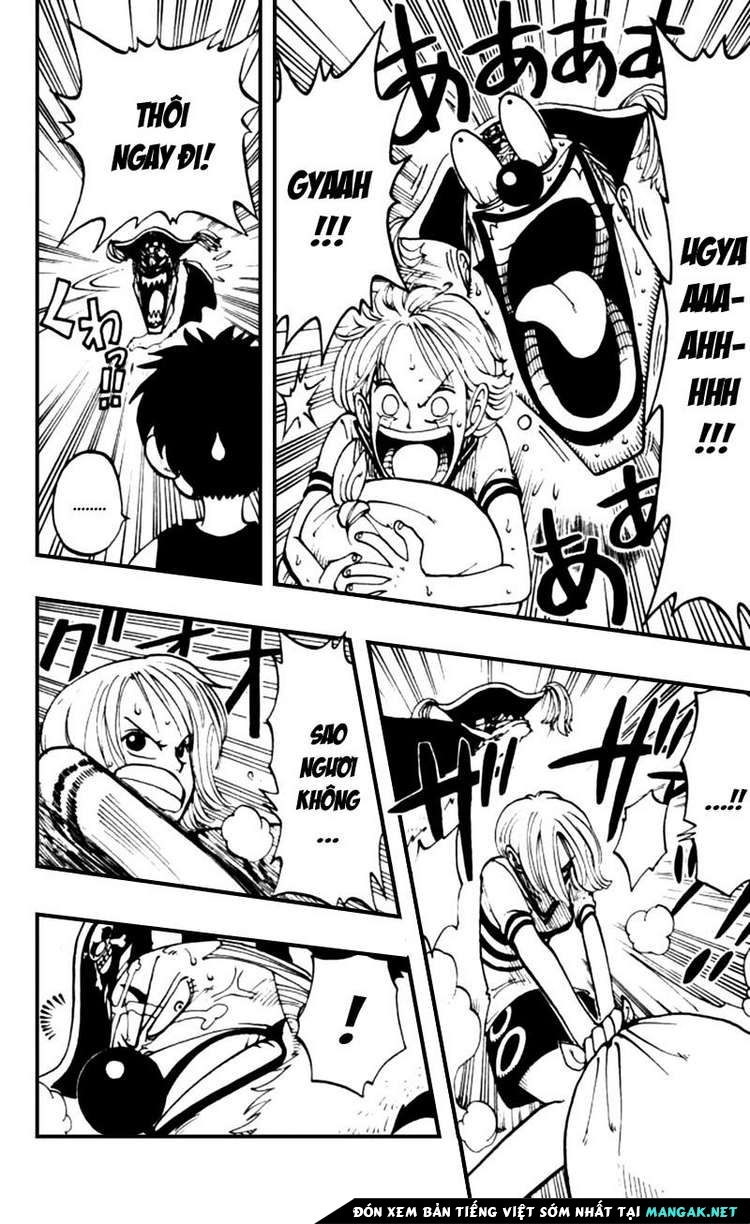 Chương 20 - trang 10