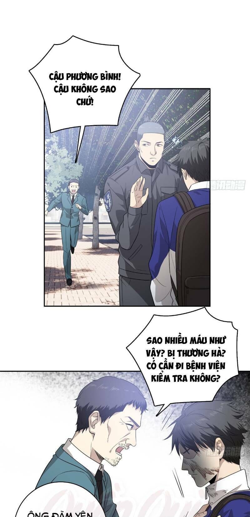 Trang 11