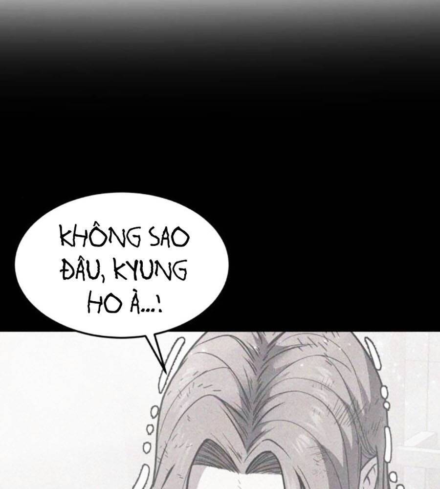 Trang 152