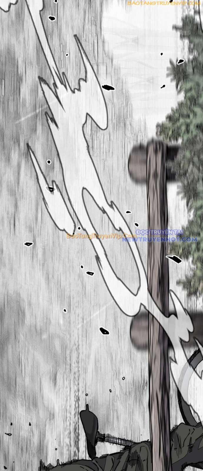 Chương 536 - trang 119