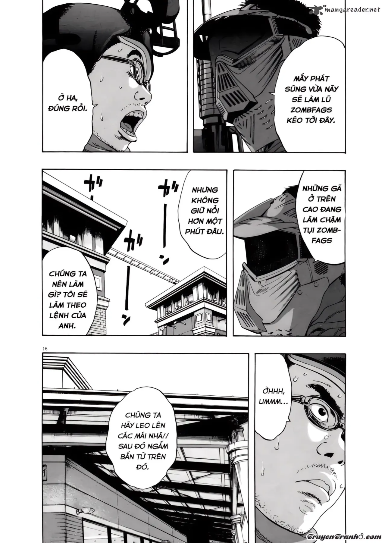 Trang 16
