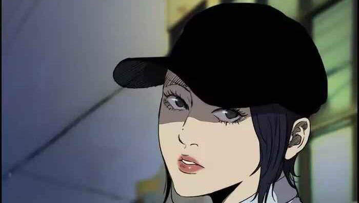 Trang 34