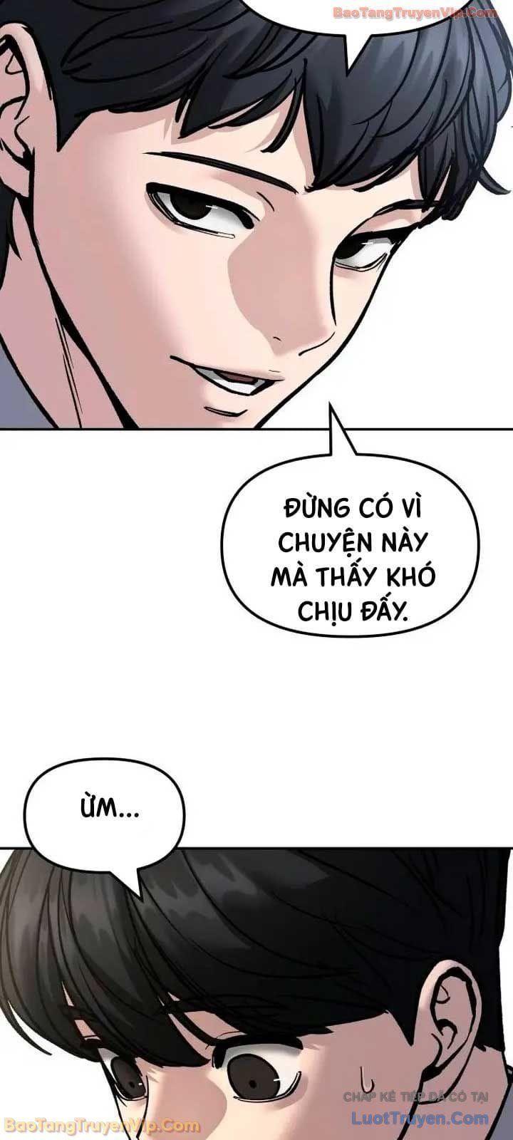 Chương 173 - trang 22