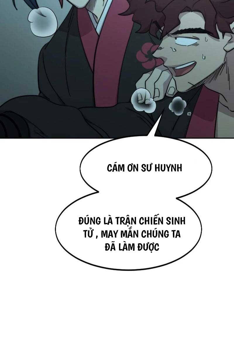 Chương 101 - trang 67