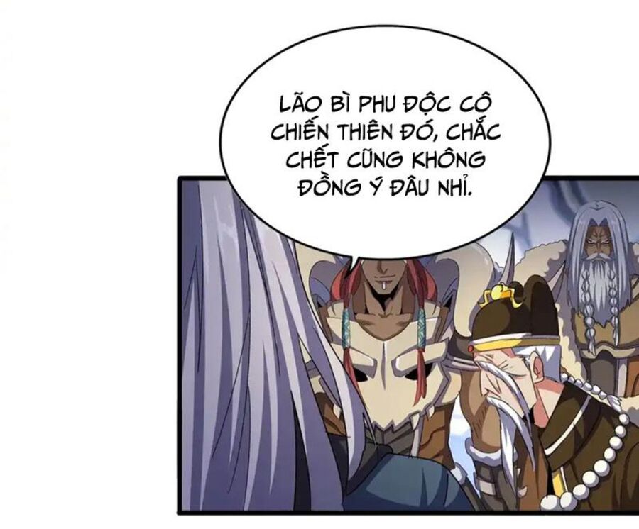 Trang 37