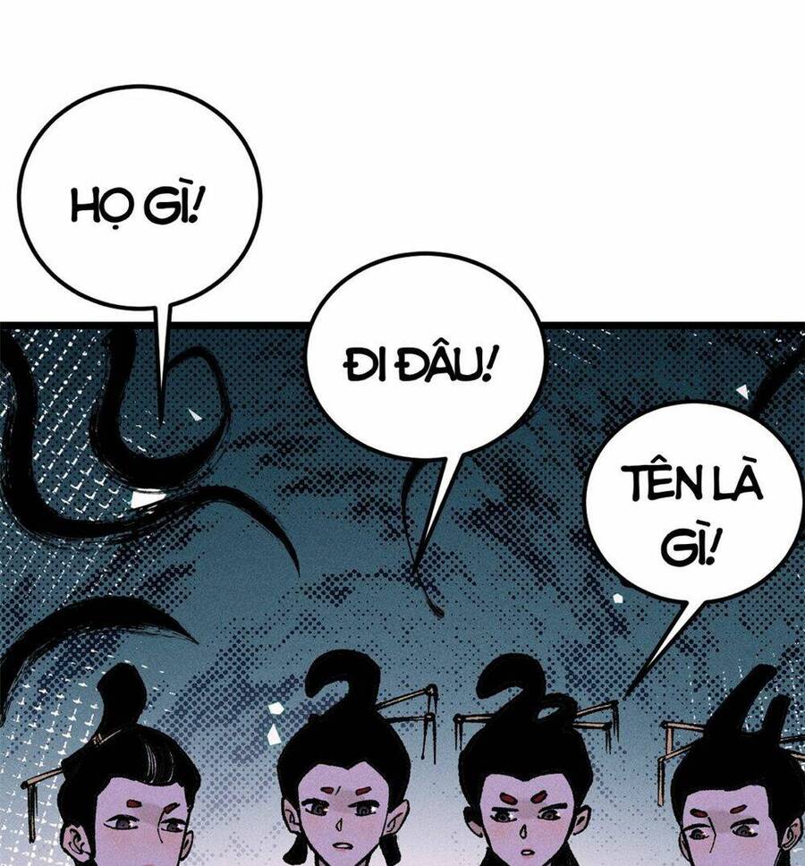 Trang 55