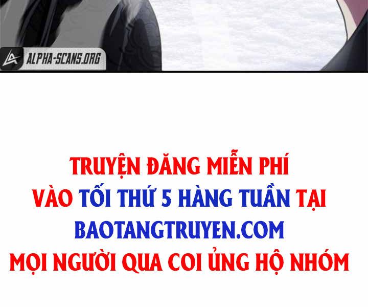 Trang 184