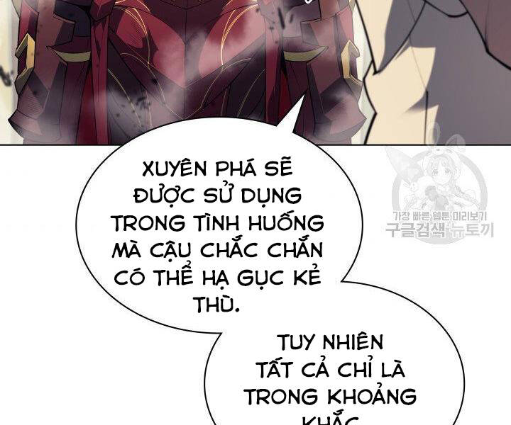 Trang 241