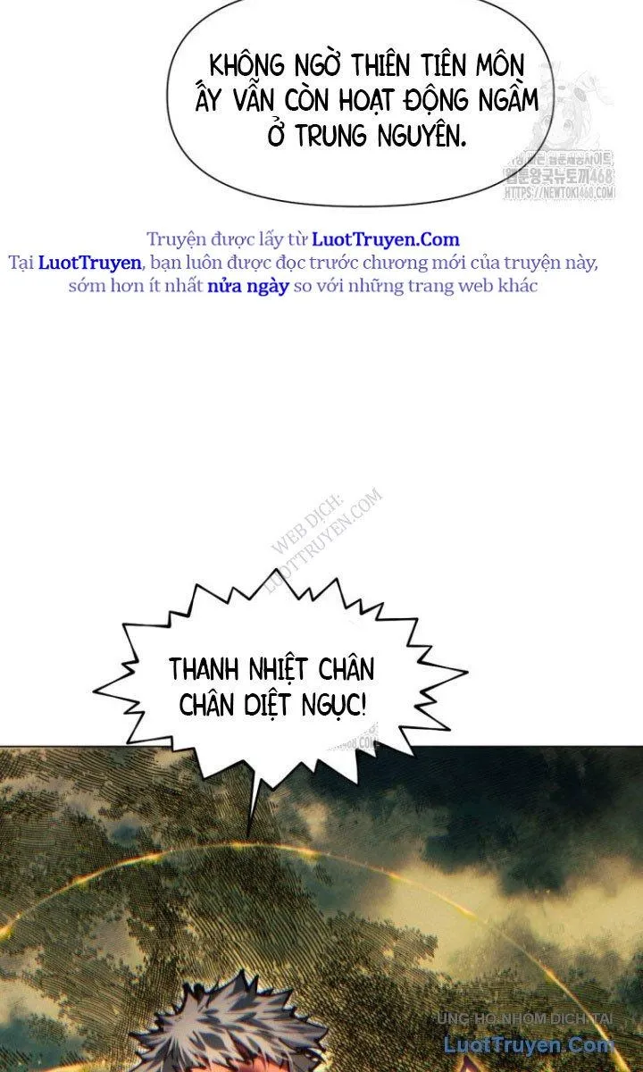 Trang 90