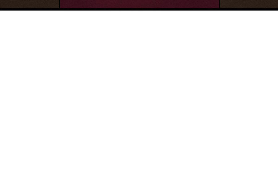 Chương 35 - trang 19