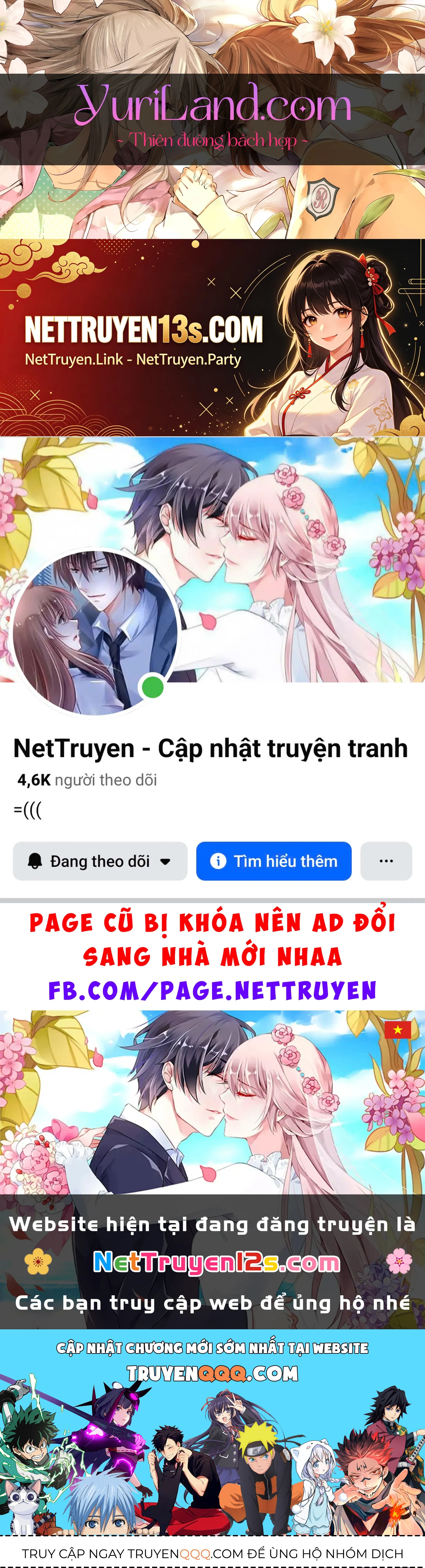 Chương 88 - trang 21