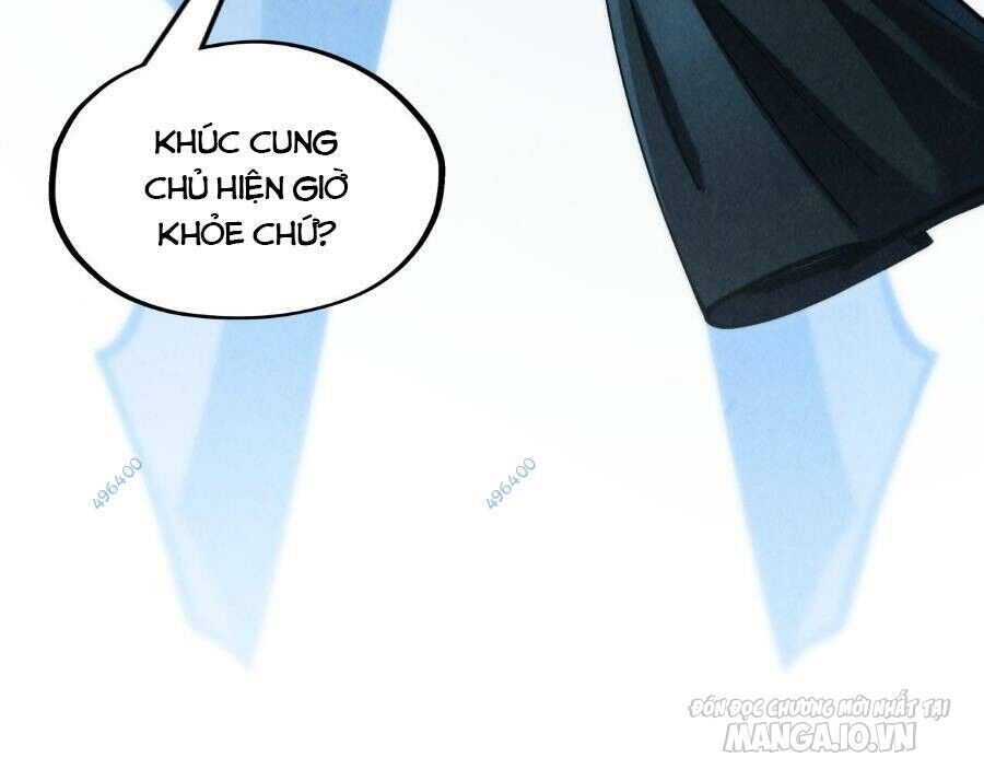 Chương 287 - trang 109