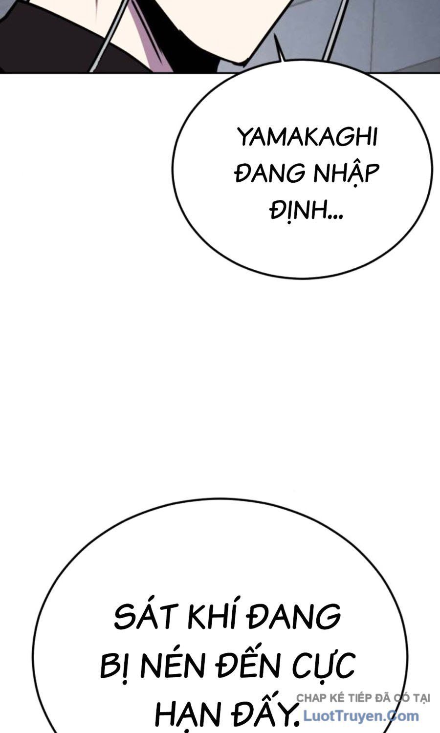Trang 159