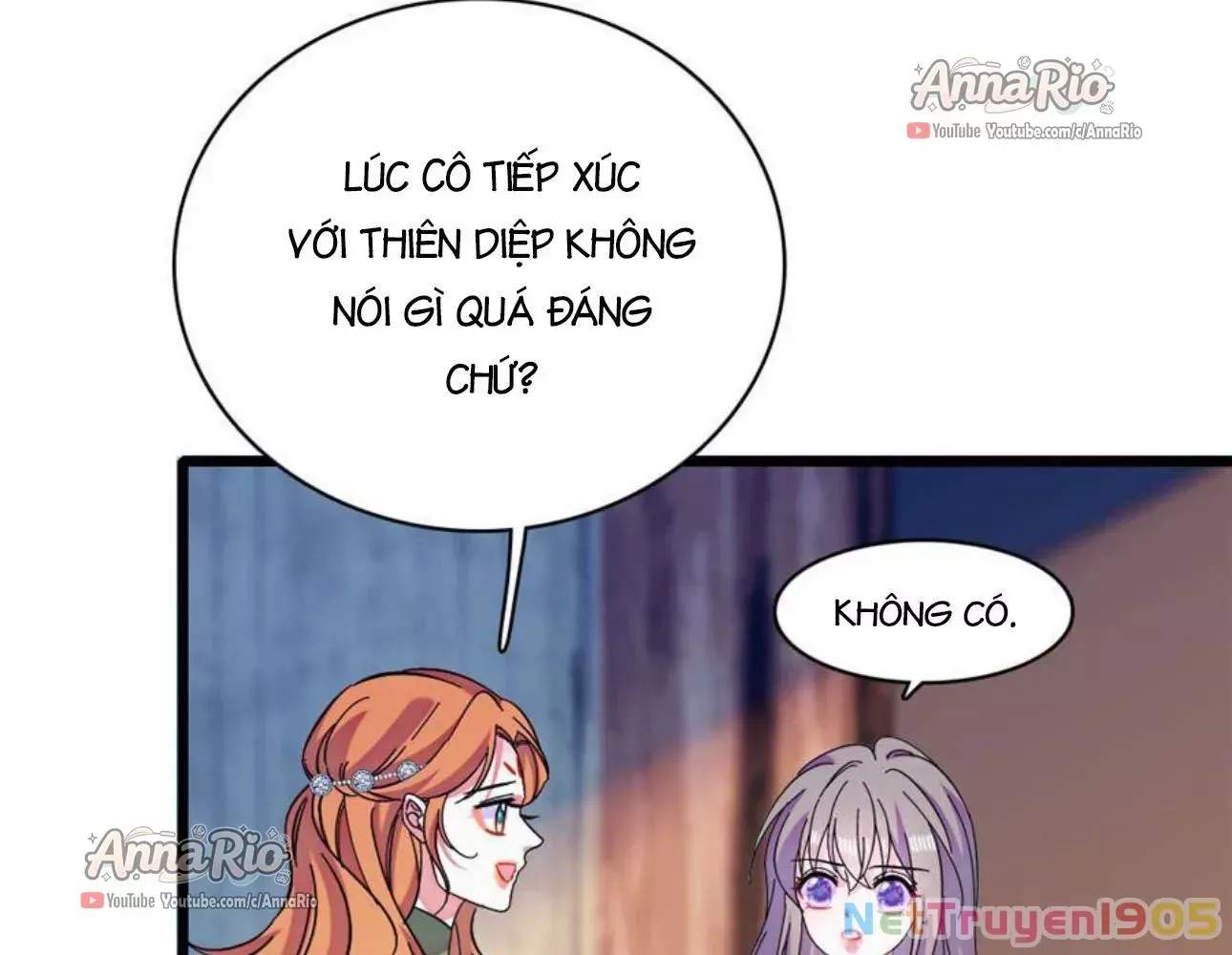 Chương 515 - trang 13
