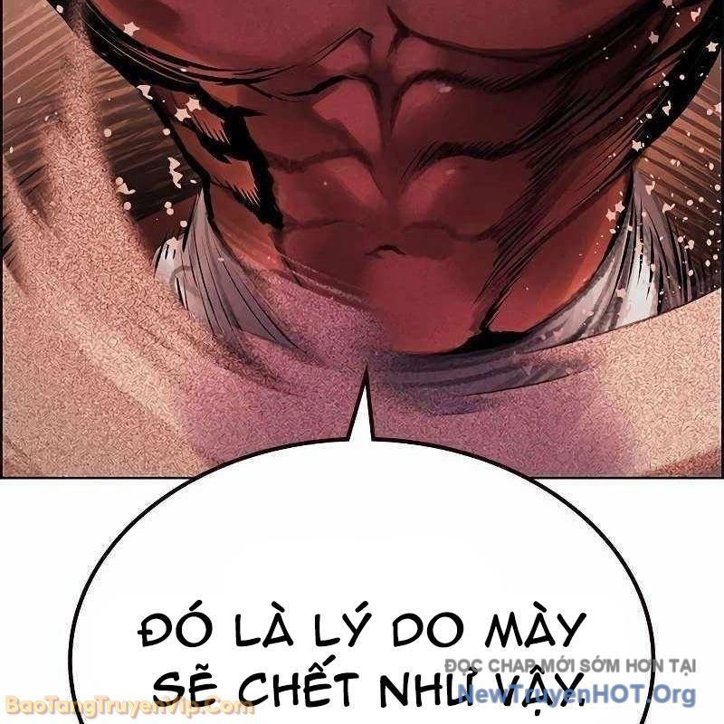 Chương 183 - trang 222