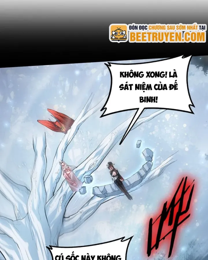 Chương 114 - trang 81
