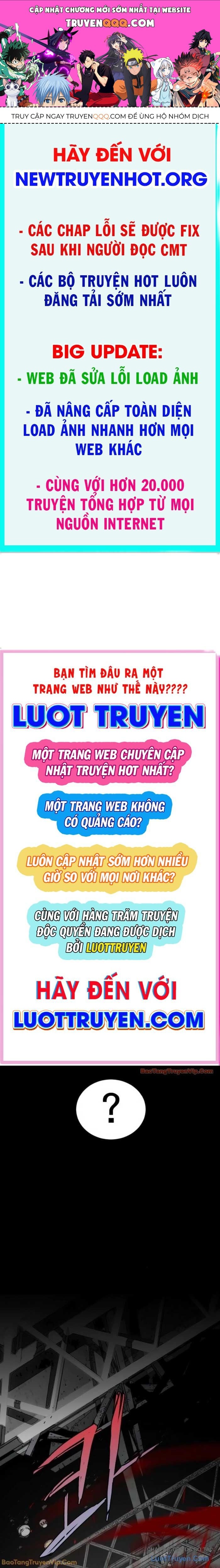 Chương 10 - trang 1