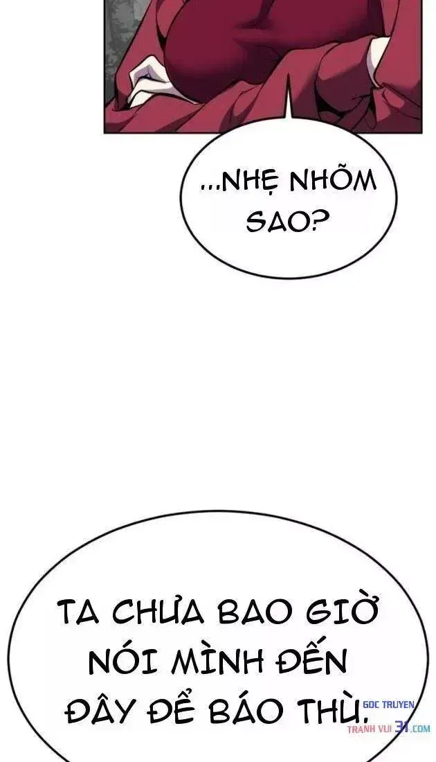 Trang 122