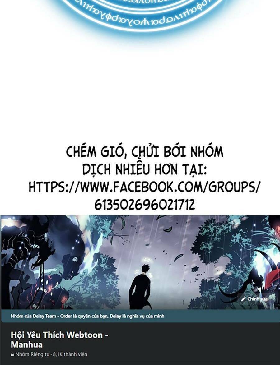 Trang 160