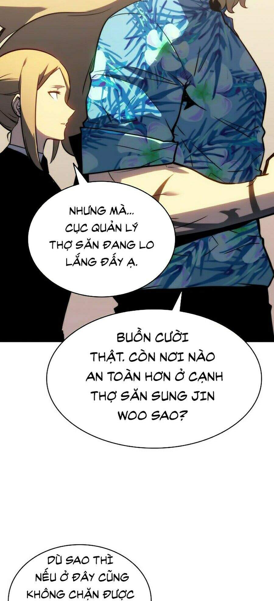 Trang 151