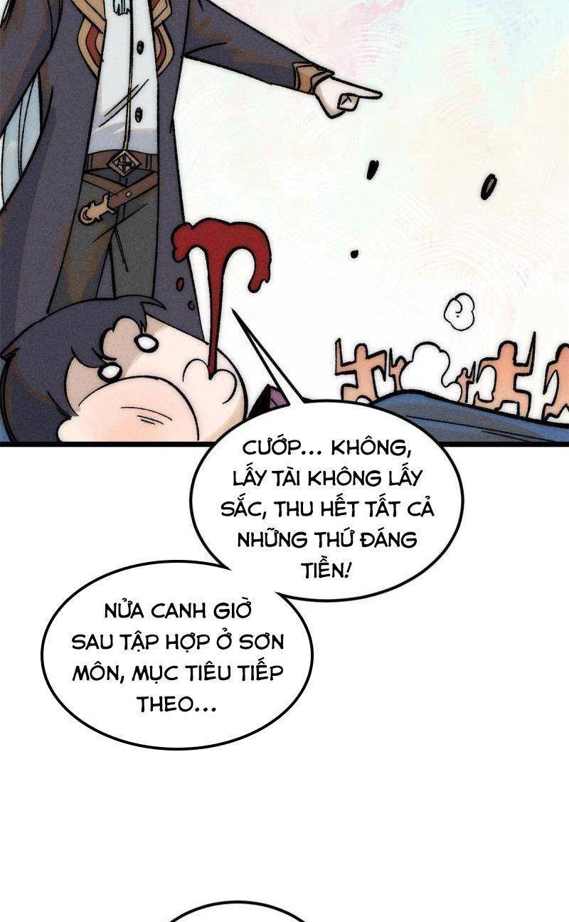 Trang 48