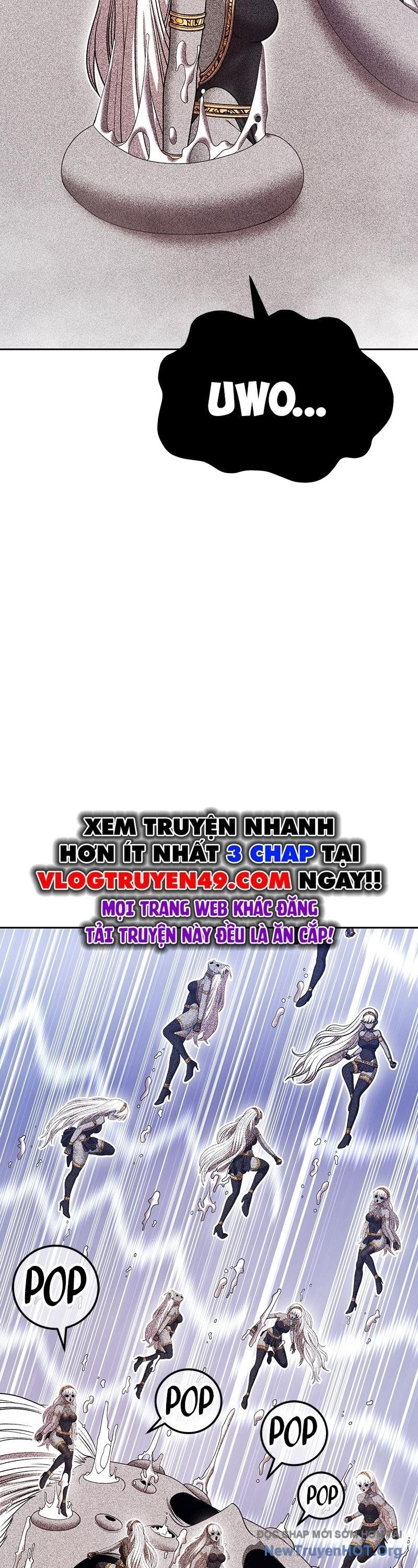 Chương 110 - trang 57