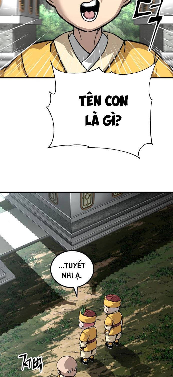 Trang 79