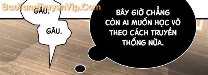 Chương 267.5 - trang 68
