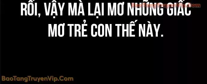 Chương 116 - trang 115